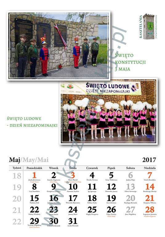 images/rozne/kalendarz_na_2017/kalendarz Kije Kasztelania 2016 druk-page-006